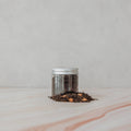 Gentlemens Tea - TwisTea