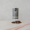 Gentlemens Tea - TwisTea