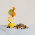 Gin Tonic - TwisTea