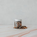 Greek Yoghurt Honey - TwisTea