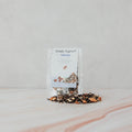 Greek Yoghurt Honey - TwisTea