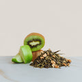 Green Apple Kiwi - TwisTea