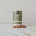 Green Chai - TwisTea