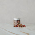 Green Chai - TwisTea