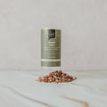 Green Chai - TwisTea