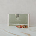 Green Chai - TwisTea