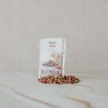Green Chai - TwisTea