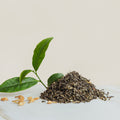 Green Jasmin - TwisTea