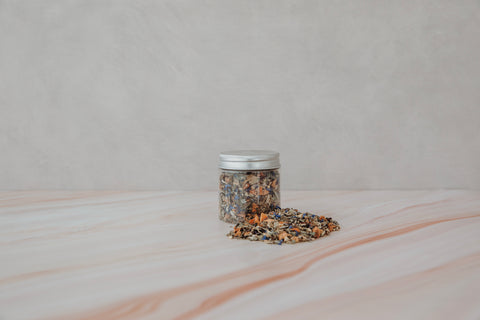 Happy Herbal - TwisTea