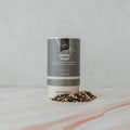 Healthy Ginger - TwisTea
