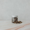 Healthy Ginger - TwisTea