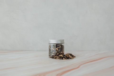 Healthy Ginger - TwisTea