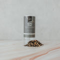 Healthy Ginger - TwisTea