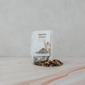Healthy Ginger - TwisTea