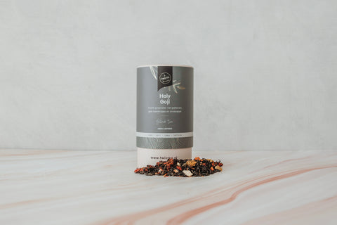 Holy Goji - TwisTea