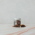 Holy Goji - TwisTea