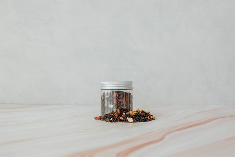 Holy Goji - TwisTea