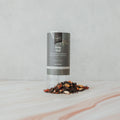 Holy Goji - TwisTea