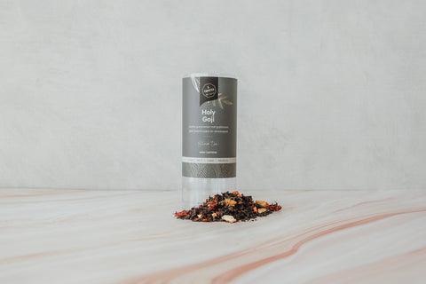 Holy Goji - TwisTea