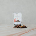 Holy Goji - TwisTea