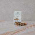 Lazy Lavender - TwisTea