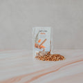 Let's Go Nuts - TwisTea