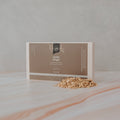 Lovely Ginger - TwisTea