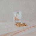 Lovely Ginger - TwisTea