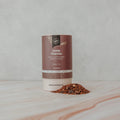 Lovely Tiramisu - TwisTea