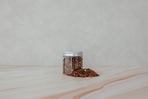Lovely Tiramisu - TwisTea