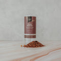 Lovely Tiramisu - TwisTea