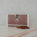 Lovely Tiramisu - TwisTea
