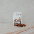 Lovely Tiramisu - TwisTea