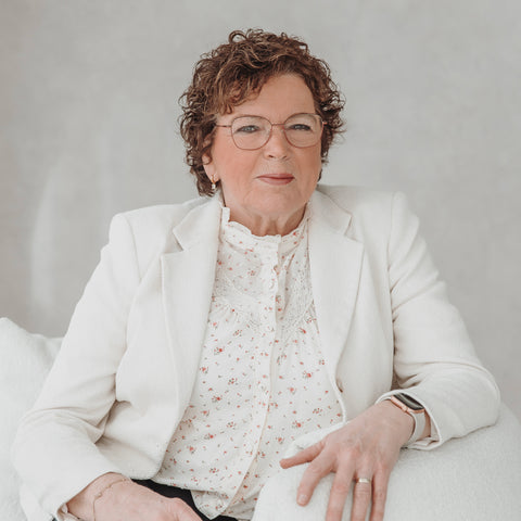 Wilma Korsten