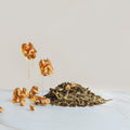 Maple Walnut - TwisTea