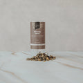 Morning Detox - TwisTea