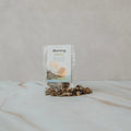 Morning Detox - TwisTea