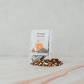 Orange Sunset - TwisTea