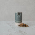 Pear Lime Ginger - TwisTea