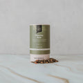 Pistachio Rose - TwisTea