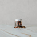 Pistachio Rose - TwisTea
