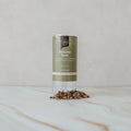 Pistachio Rose - TwisTea