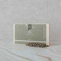 Pure Green - TwisTea