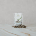 Pure Green - TwisTea