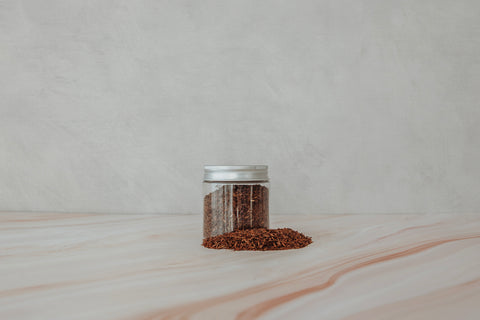 Ruby Rooibos - TwisTea