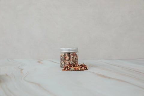 SlimFit Detox - TwisTea