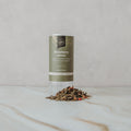 Strawberry Lemon - TwisTea