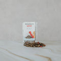 Strawberry Lemon - TwisTea