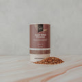 Sweet Baked Cinnamon - TwisTea