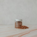 Sweet Baked Cinnamon - TwisTea